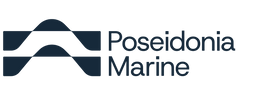 Poseidonia Marine - Home